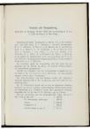 1920 Orgaan van de Christelijke Vereeniging van Natuur- en Geneeskundigen in Nederland - pagina 85
