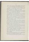 1920 Orgaan van de Christelijke Vereeniging van Natuur- en Geneeskundigen in Nederland - pagina 86