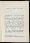 1920 Orgaan van de Christelijke Vereeniging van Natuur- en Geneeskundigen in Nederland - pagina 9