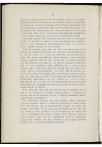 1920 Orgaan van de Christelijke Vereeniging van Natuur- en Geneeskundigen in Nederland - pagina 92
