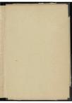 1920 Orgaan van de Christelijke Vereeniging van Natuur- en Geneeskundigen in Nederland - pagina 97