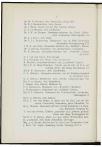 1921 Orgaan van de Christelijke Vereeniging van Natuur- en Geneeskundigen in Nederland - pagina 10