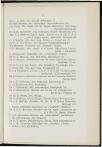 1921 Orgaan van de Christelijke Vereeniging van Natuur- en Geneeskundigen in Nederland - pagina 11