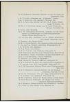 1921 Orgaan van de Christelijke Vereeniging van Natuur- en Geneeskundigen in Nederland - pagina 12