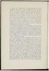1921 Orgaan van de Christelijke Vereeniging van Natuur- en Geneeskundigen in Nederland - pagina 14