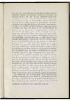 1921 Orgaan van de Christelijke Vereeniging van Natuur- en Geneeskundigen in Nederland - pagina 15