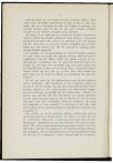 1921 Orgaan van de Christelijke Vereeniging van Natuur- en Geneeskundigen in Nederland - pagina 16