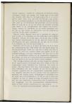 1921 Orgaan van de Christelijke Vereeniging van Natuur- en Geneeskundigen in Nederland - pagina 17