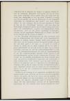 1921 Orgaan van de Christelijke Vereeniging van Natuur- en Geneeskundigen in Nederland - pagina 18