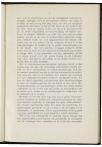 1921 Orgaan van de Christelijke Vereeniging van Natuur- en Geneeskundigen in Nederland - pagina 19