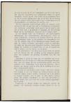 1921 Orgaan van de Christelijke Vereeniging van Natuur- en Geneeskundigen in Nederland - pagina 20