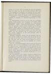 1921 Orgaan van de Christelijke Vereeniging van Natuur- en Geneeskundigen in Nederland - pagina 21