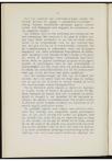 1921 Orgaan van de Christelijke Vereeniging van Natuur- en Geneeskundigen in Nederland - pagina 22