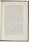 1921 Orgaan van de Christelijke Vereeniging van Natuur- en Geneeskundigen in Nederland - pagina 23