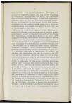 1921 Orgaan van de Christelijke Vereeniging van Natuur- en Geneeskundigen in Nederland - pagina 25