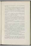 1921 Orgaan van de Christelijke Vereeniging van Natuur- en Geneeskundigen in Nederland - pagina 27