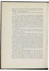 1921 Orgaan van de Christelijke Vereeniging van Natuur- en Geneeskundigen in Nederland - pagina 28