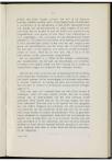 1921 Orgaan van de Christelijke Vereeniging van Natuur- en Geneeskundigen in Nederland - pagina 29