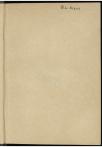 1921 Orgaan van de Christelijke Vereeniging van Natuur- en Geneeskundigen in Nederland - pagina 3