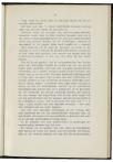 1921 Orgaan van de Christelijke Vereeniging van Natuur- en Geneeskundigen in Nederland - pagina 31