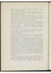 1921 Orgaan van de Christelijke Vereeniging van Natuur- en Geneeskundigen in Nederland - pagina 32