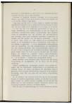 1921 Orgaan van de Christelijke Vereeniging van Natuur- en Geneeskundigen in Nederland - pagina 33