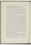 1921 Orgaan van de Christelijke Vereeniging van Natuur- en Geneeskundigen in Nederland - pagina 34