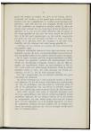 1921 Orgaan van de Christelijke Vereeniging van Natuur- en Geneeskundigen in Nederland - pagina 35