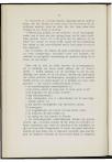 1921 Orgaan van de Christelijke Vereeniging van Natuur- en Geneeskundigen in Nederland - pagina 36