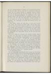 1921 Orgaan van de Christelijke Vereeniging van Natuur- en Geneeskundigen in Nederland - pagina 37