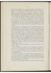 1921 Orgaan van de Christelijke Vereeniging van Natuur- en Geneeskundigen in Nederland - pagina 38