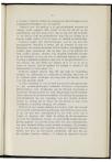 1921 Orgaan van de Christelijke Vereeniging van Natuur- en Geneeskundigen in Nederland - pagina 39