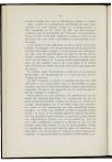1921 Orgaan van de Christelijke Vereeniging van Natuur- en Geneeskundigen in Nederland - pagina 40
