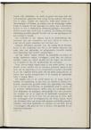 1921 Orgaan van de Christelijke Vereeniging van Natuur- en Geneeskundigen in Nederland - pagina 45