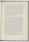 1921 Orgaan van de Christelijke Vereeniging van Natuur- en Geneeskundigen in Nederland - pagina 47