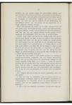 1921 Orgaan van de Christelijke Vereeniging van Natuur- en Geneeskundigen in Nederland - pagina 52