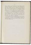 1921 Orgaan van de Christelijke Vereeniging van Natuur- en Geneeskundigen in Nederland - pagina 55