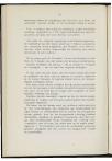 1921 Orgaan van de Christelijke Vereeniging van Natuur- en Geneeskundigen in Nederland - pagina 58