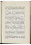 1921 Orgaan van de Christelijke Vereeniging van Natuur- en Geneeskundigen in Nederland - pagina 61