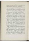 1921 Orgaan van de Christelijke Vereeniging van Natuur- en Geneeskundigen in Nederland - pagina 62