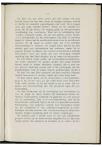1921 Orgaan van de Christelijke Vereeniging van Natuur- en Geneeskundigen in Nederland - pagina 63