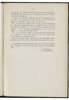 1921 Orgaan van de Christelijke Vereeniging van Natuur- en Geneeskundigen in Nederland - pagina 65