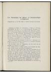 1921 Orgaan van de Christelijke Vereeniging van Natuur- en Geneeskundigen in Nederland - pagina 67