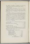 1921 Orgaan van de Christelijke Vereeniging van Natuur- en Geneeskundigen in Nederland - pagina 68