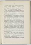 1921 Orgaan van de Christelijke Vereeniging van Natuur- en Geneeskundigen in Nederland - pagina 69