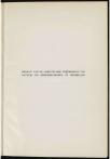 1921 Orgaan van de Christelijke Vereeniging van Natuur- en Geneeskundigen in Nederland - pagina 7