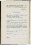 1921 Orgaan van de Christelijke Vereeniging van Natuur- en Geneeskundigen in Nederland - pagina 70