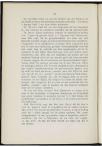 1921 Orgaan van de Christelijke Vereeniging van Natuur- en Geneeskundigen in Nederland - pagina 72