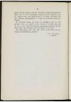 1921 Orgaan van de Christelijke Vereeniging van Natuur- en Geneeskundigen in Nederland - pagina 74