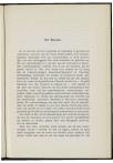 1921 Orgaan van de Christelijke Vereeniging van Natuur- en Geneeskundigen in Nederland - pagina 75